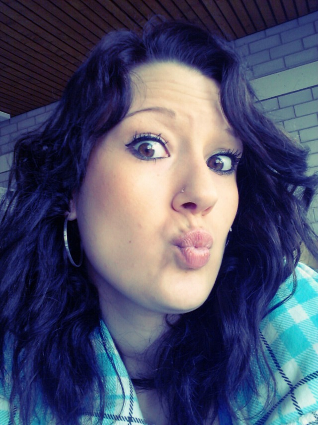 curls
