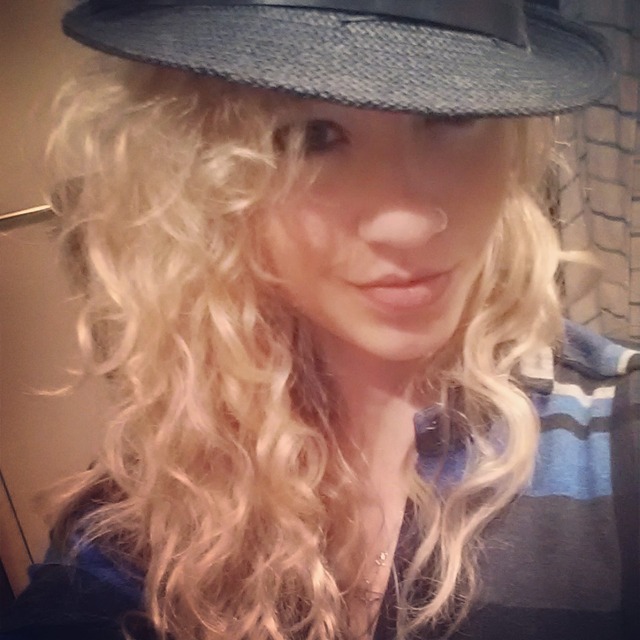curls