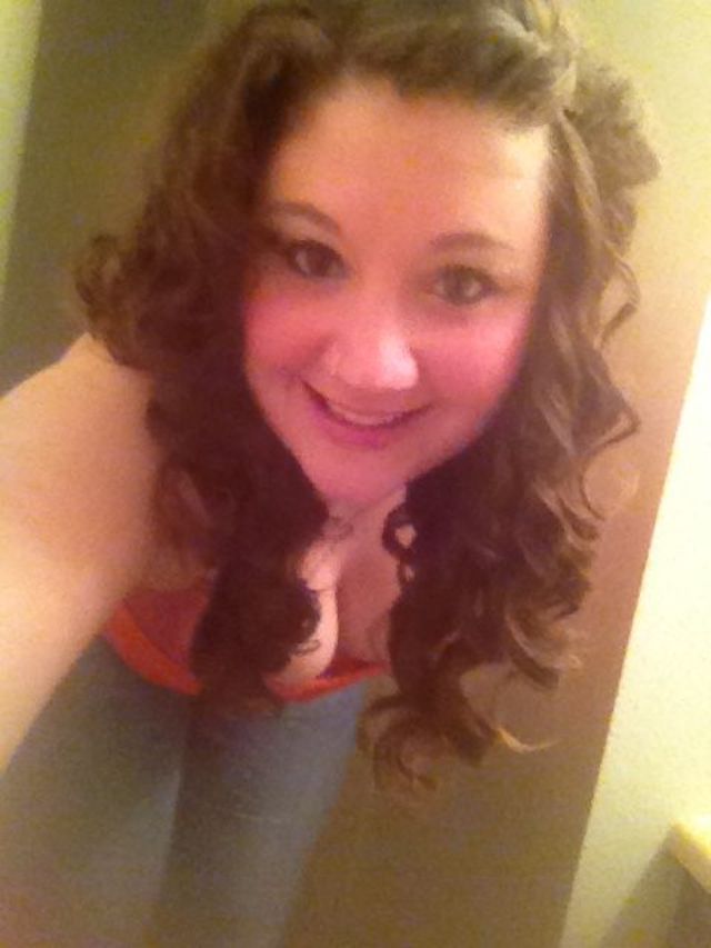 curls