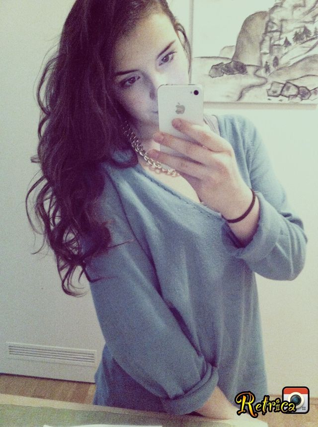 curls