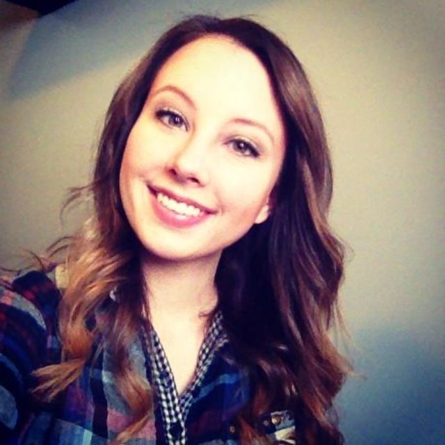 curls