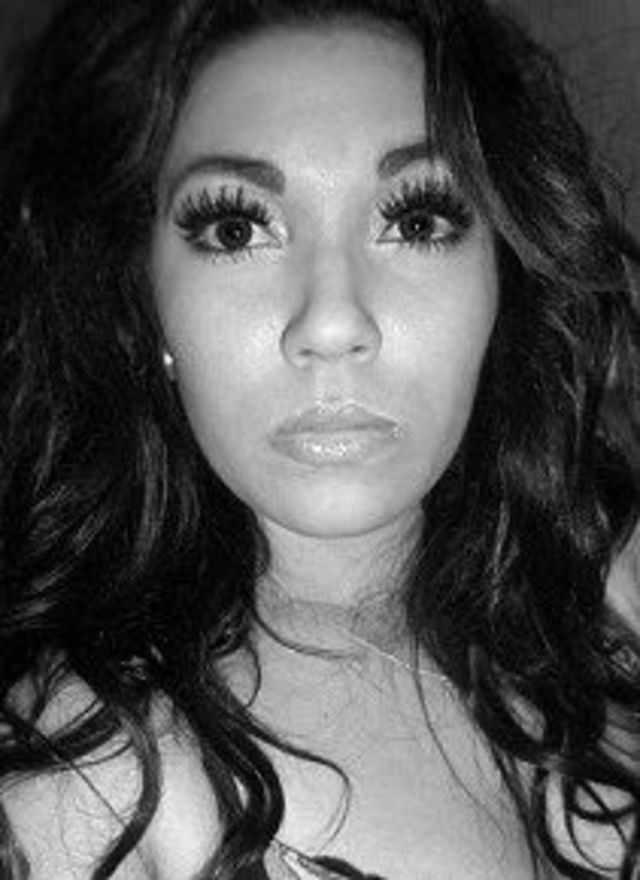 curls