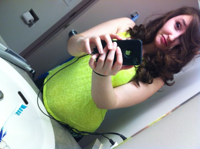 curls