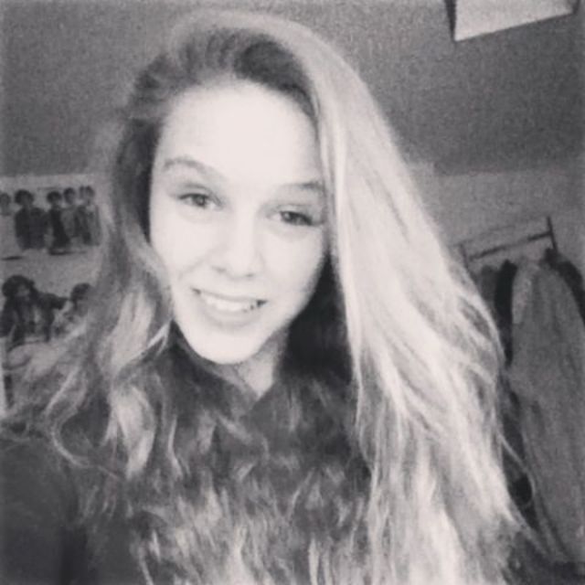 curls