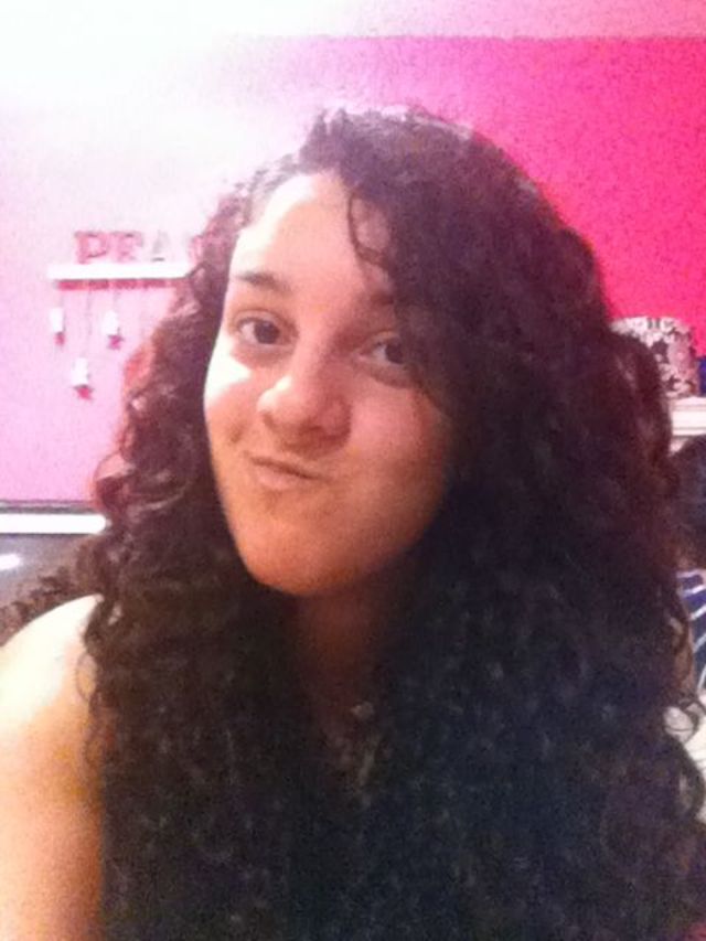 curls