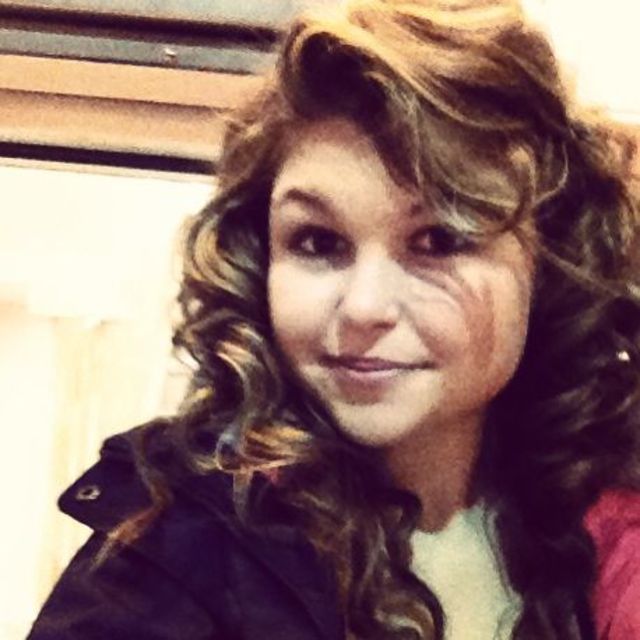 curls