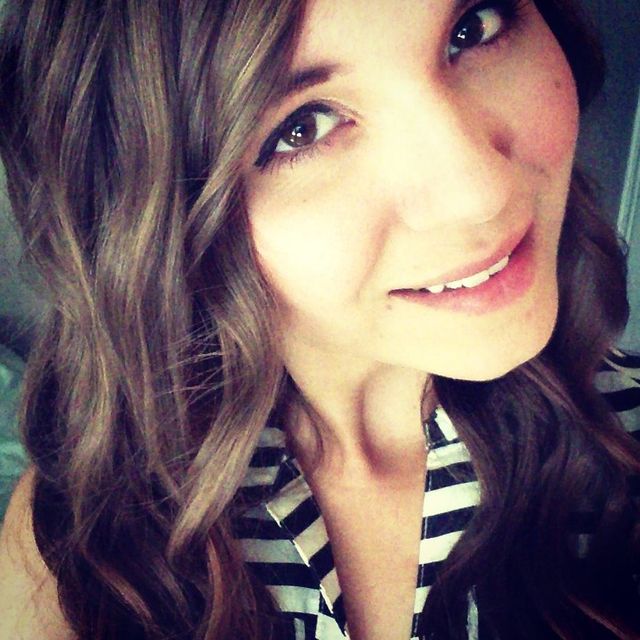 curls