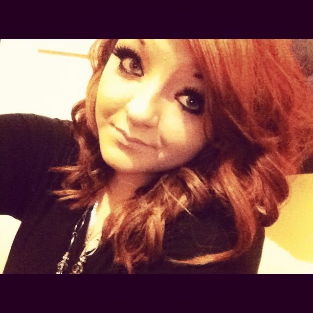 curls