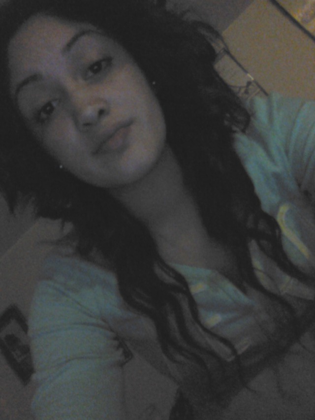 curls