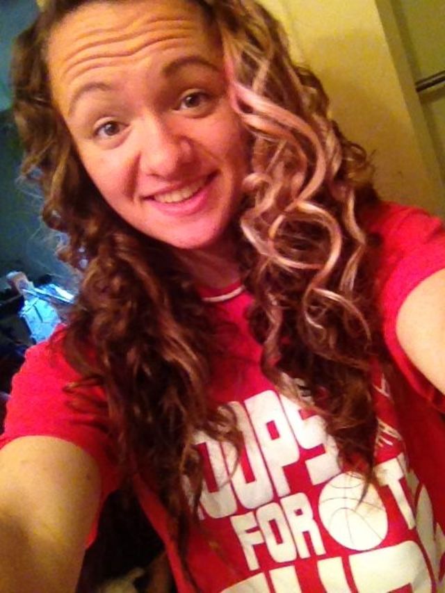 curls