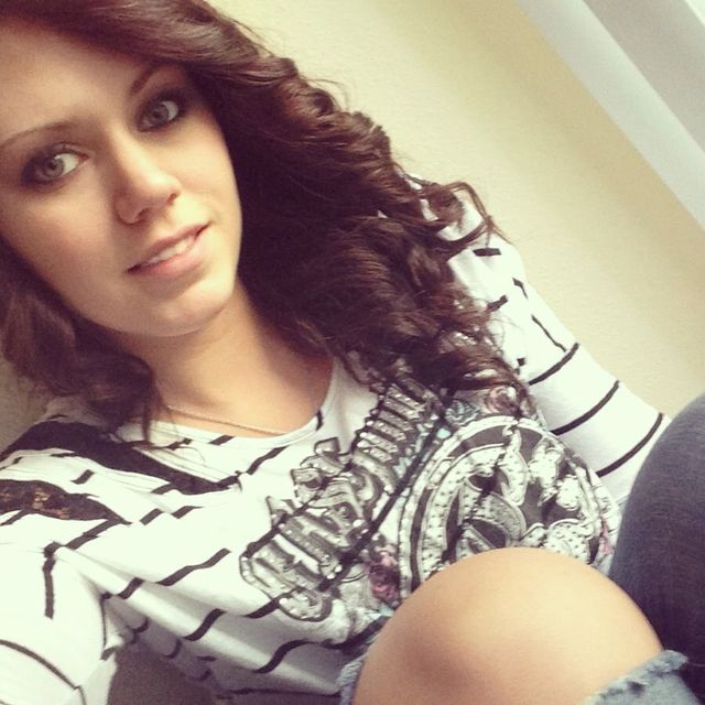curls