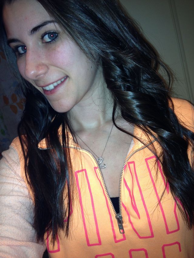 curls