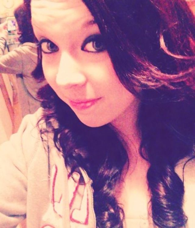 curls
