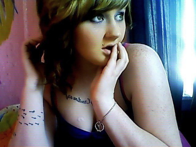 curls
