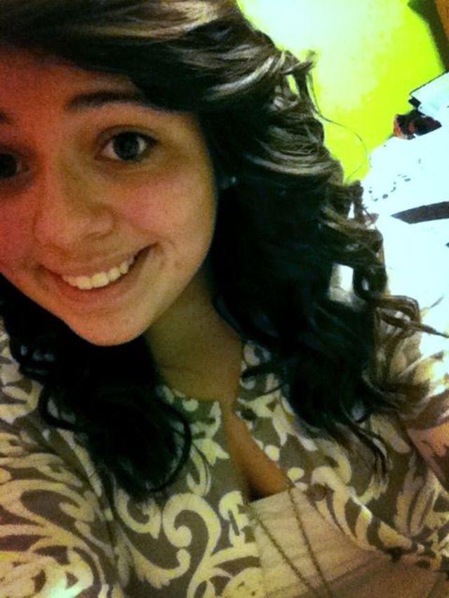 curls