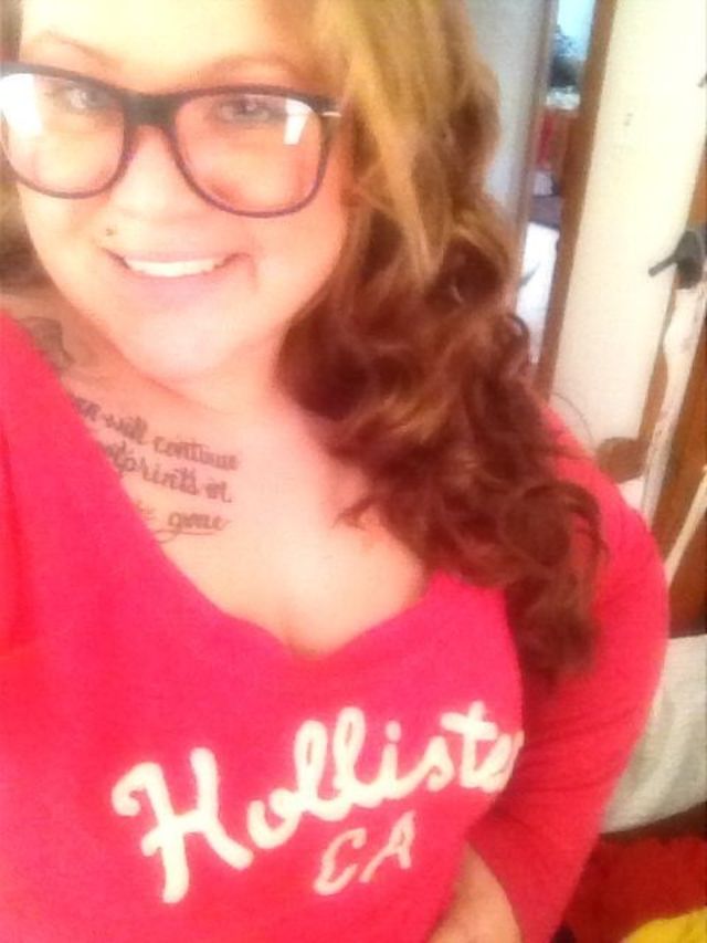 curls