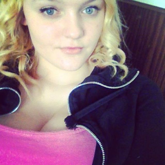 curls:)