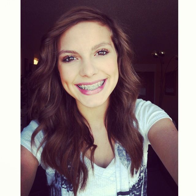 curls.