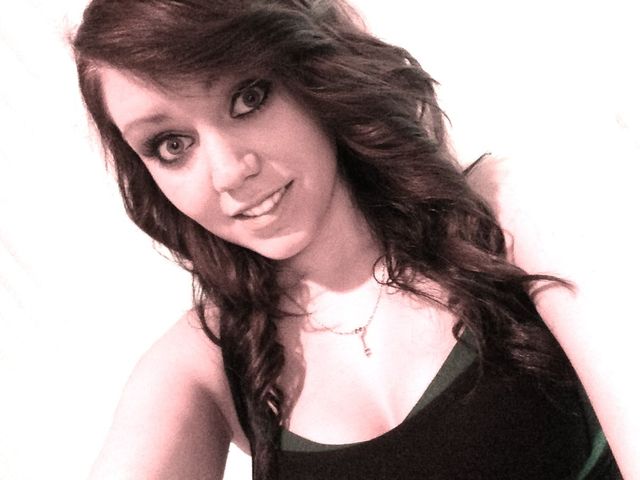 curls