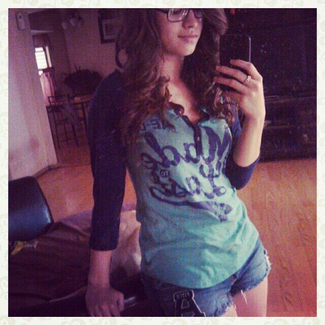 curls