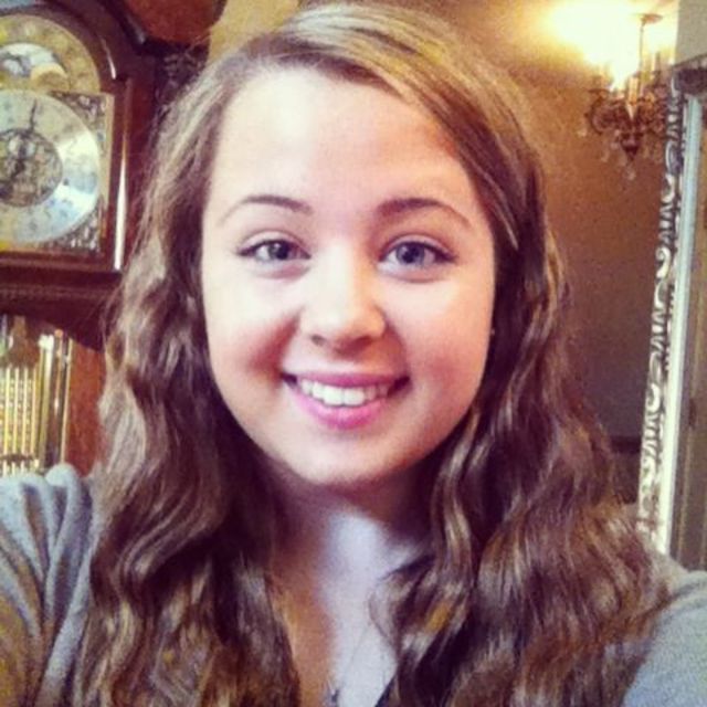 curls