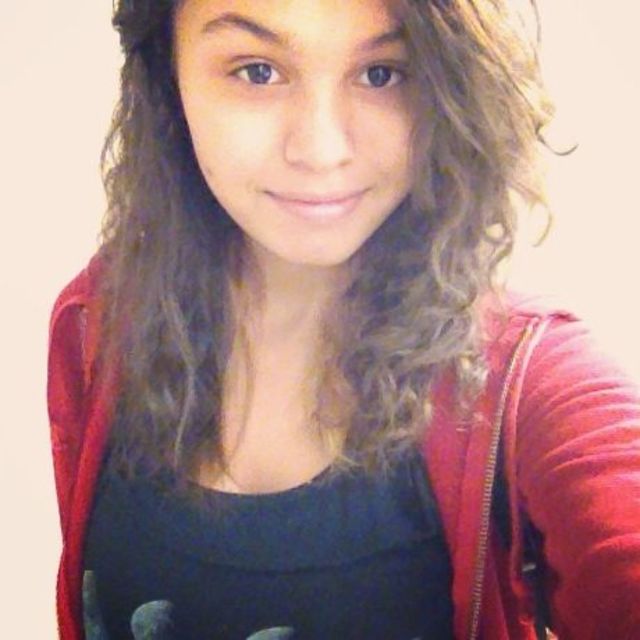 curls