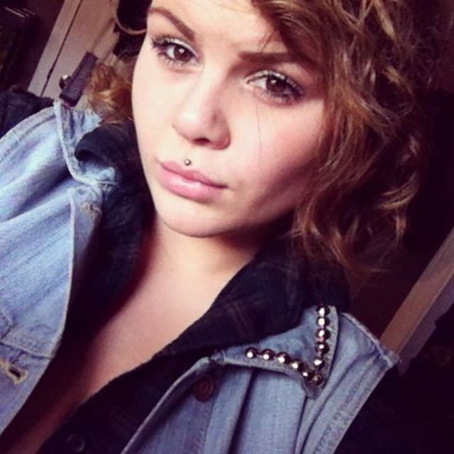 curls