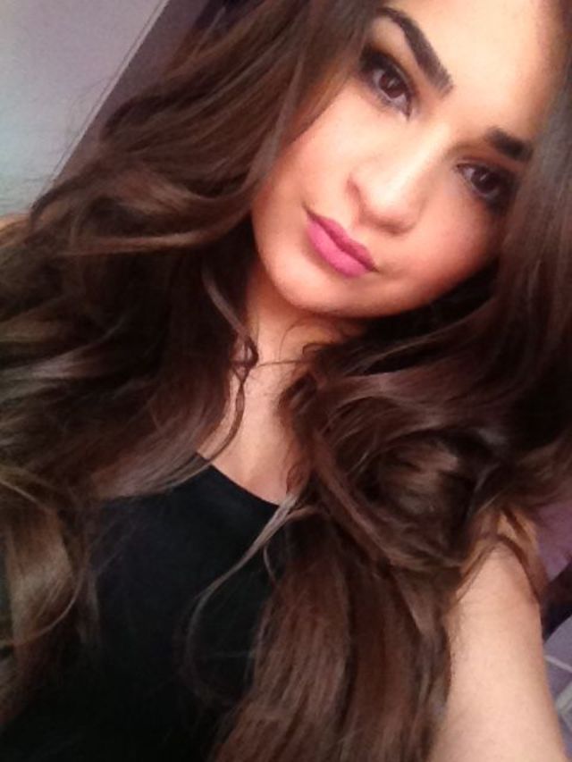 curls