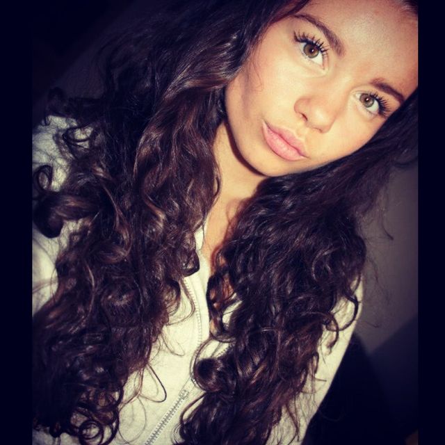 curls