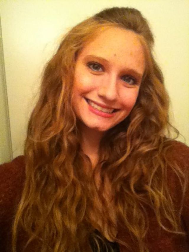 curls
