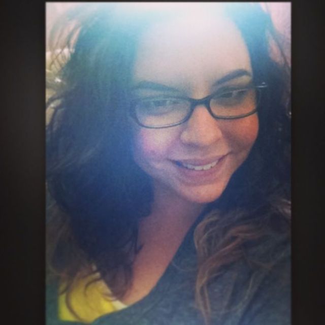 curls