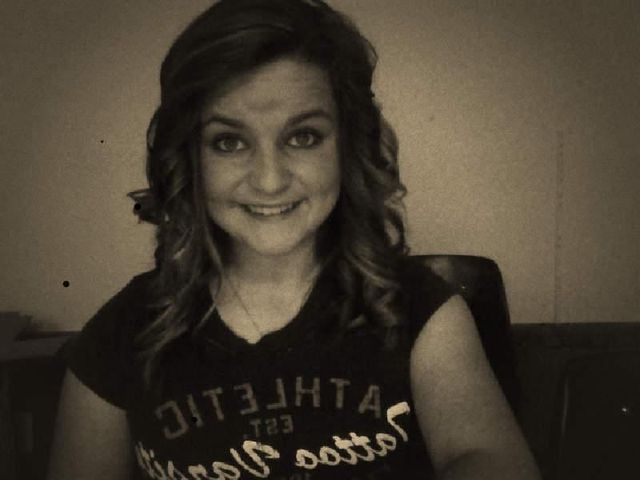 curls