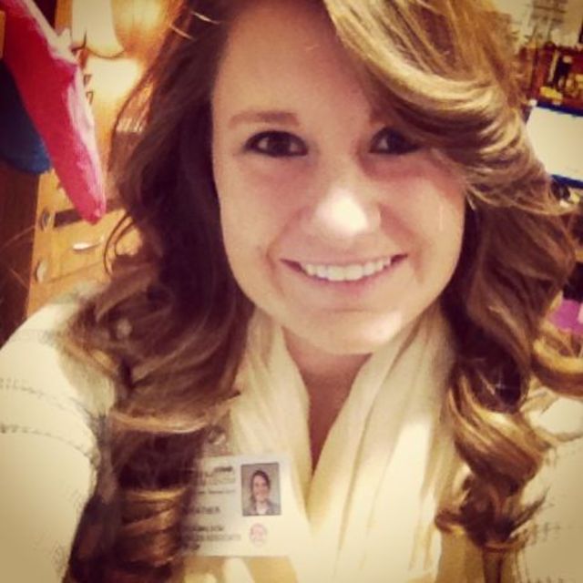 curls
