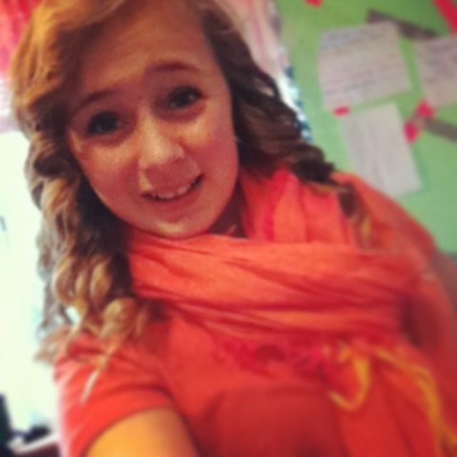curls
