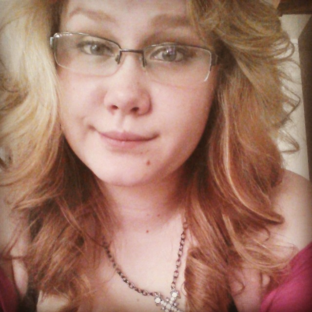 curls