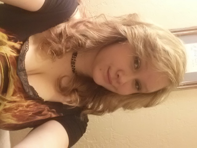 curls