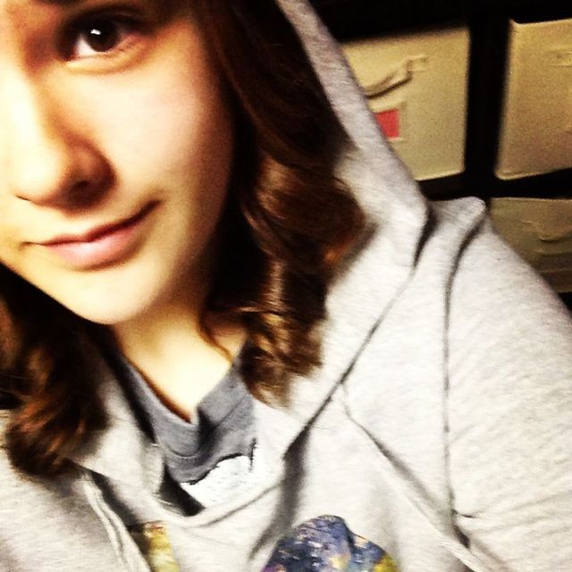 curls