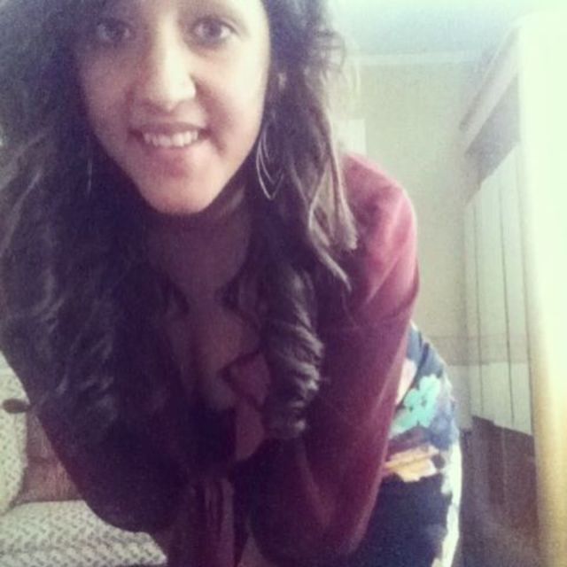 curls?