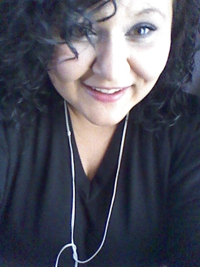 curls