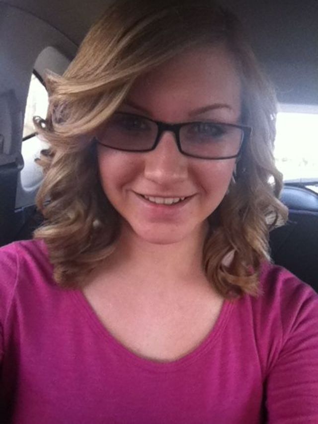 curls