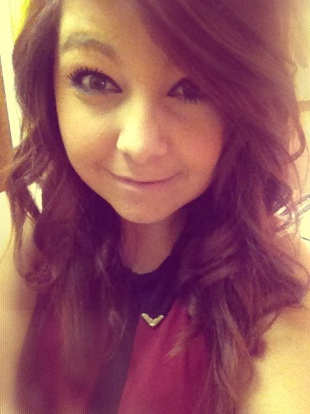 curls