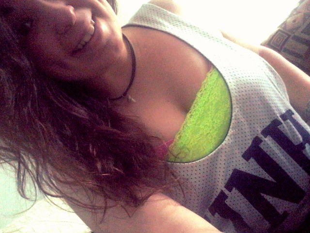 curls