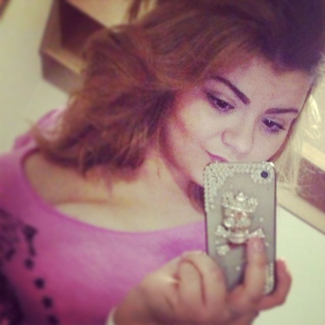 curls