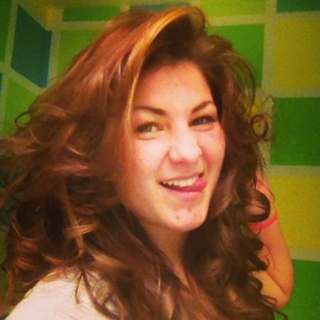 curls