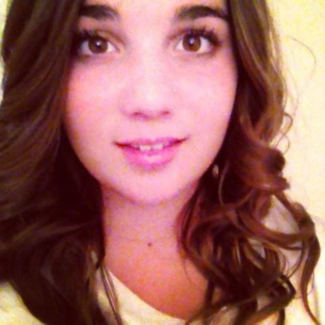 curls