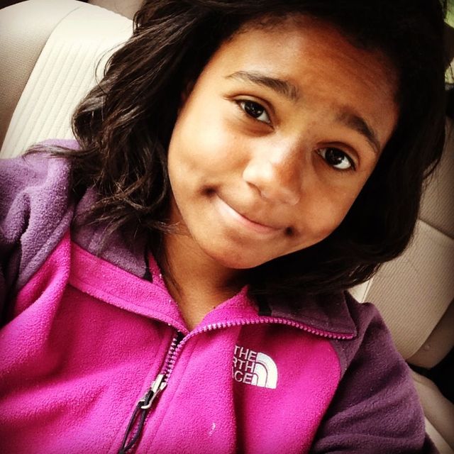 curls