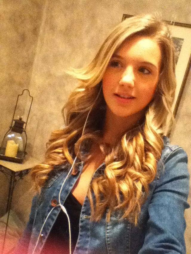 curls
