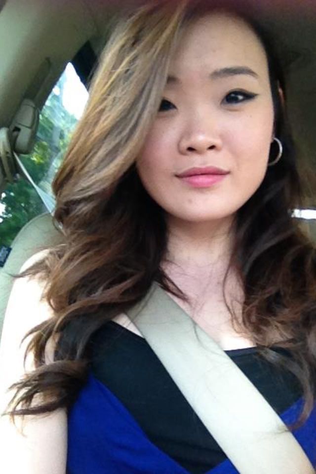 curls