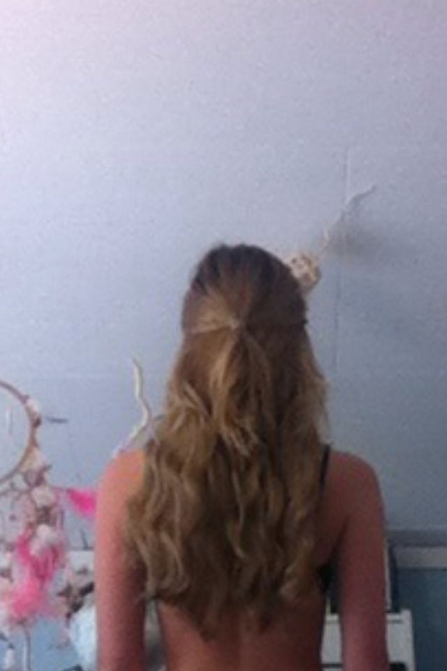 curls