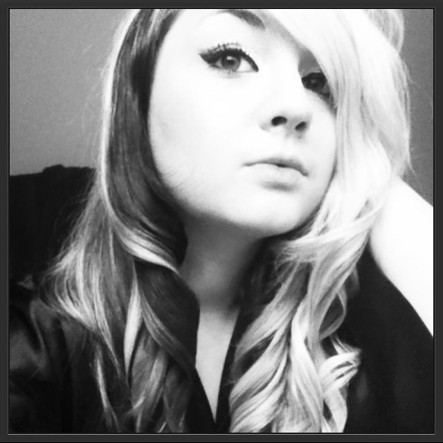 curls